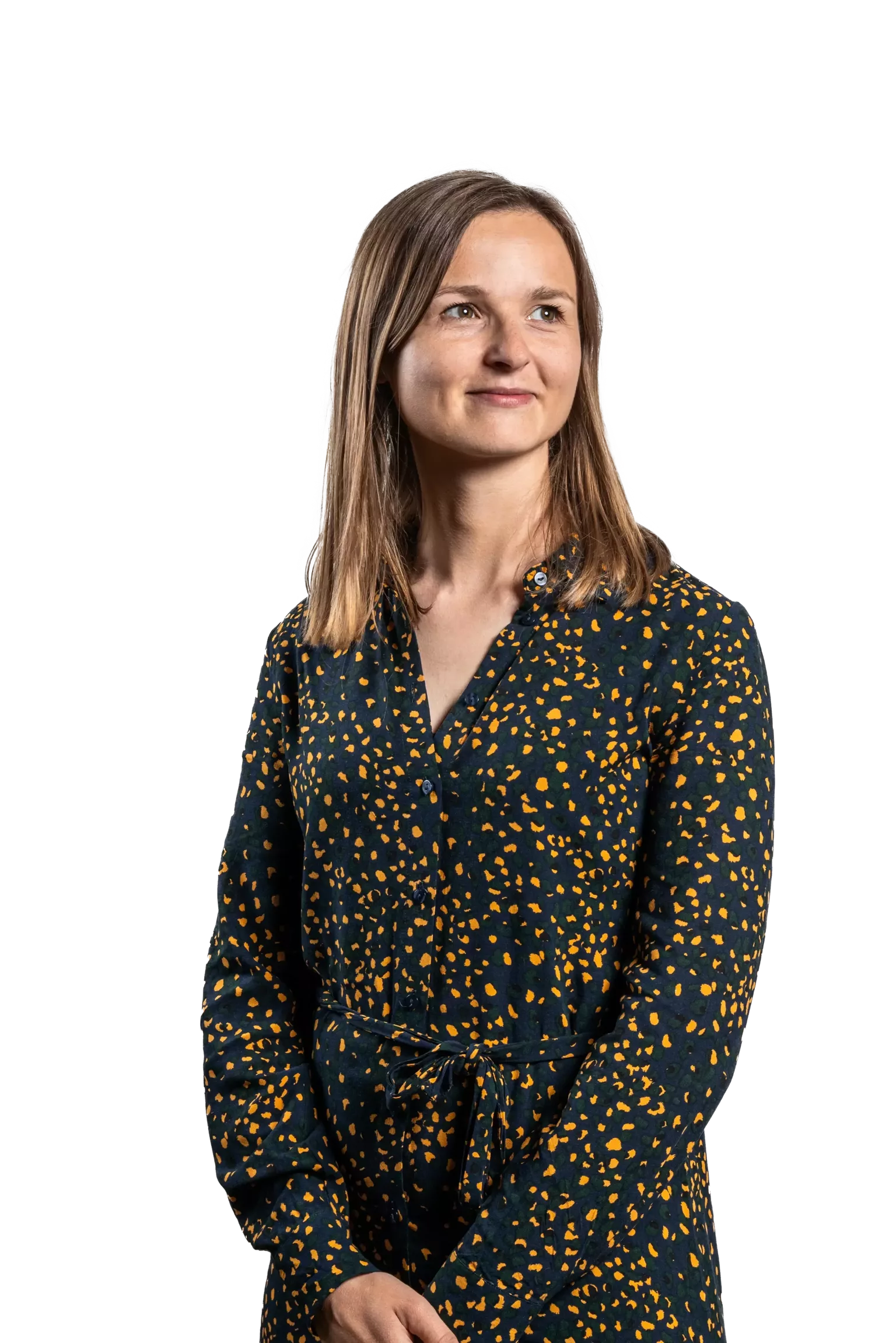 Magali cornet studio engarde