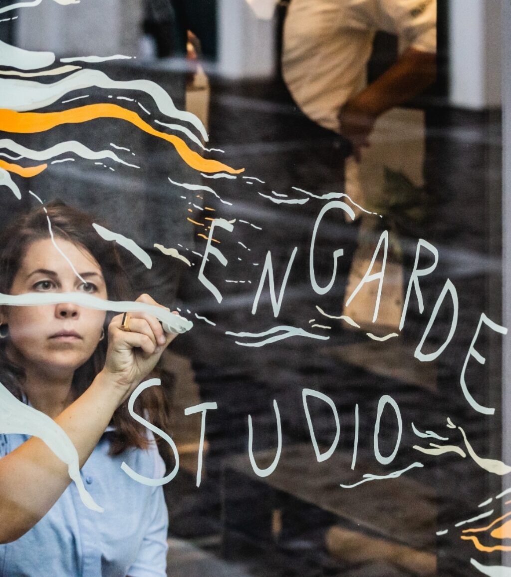Studio Engarde Rebranding 17