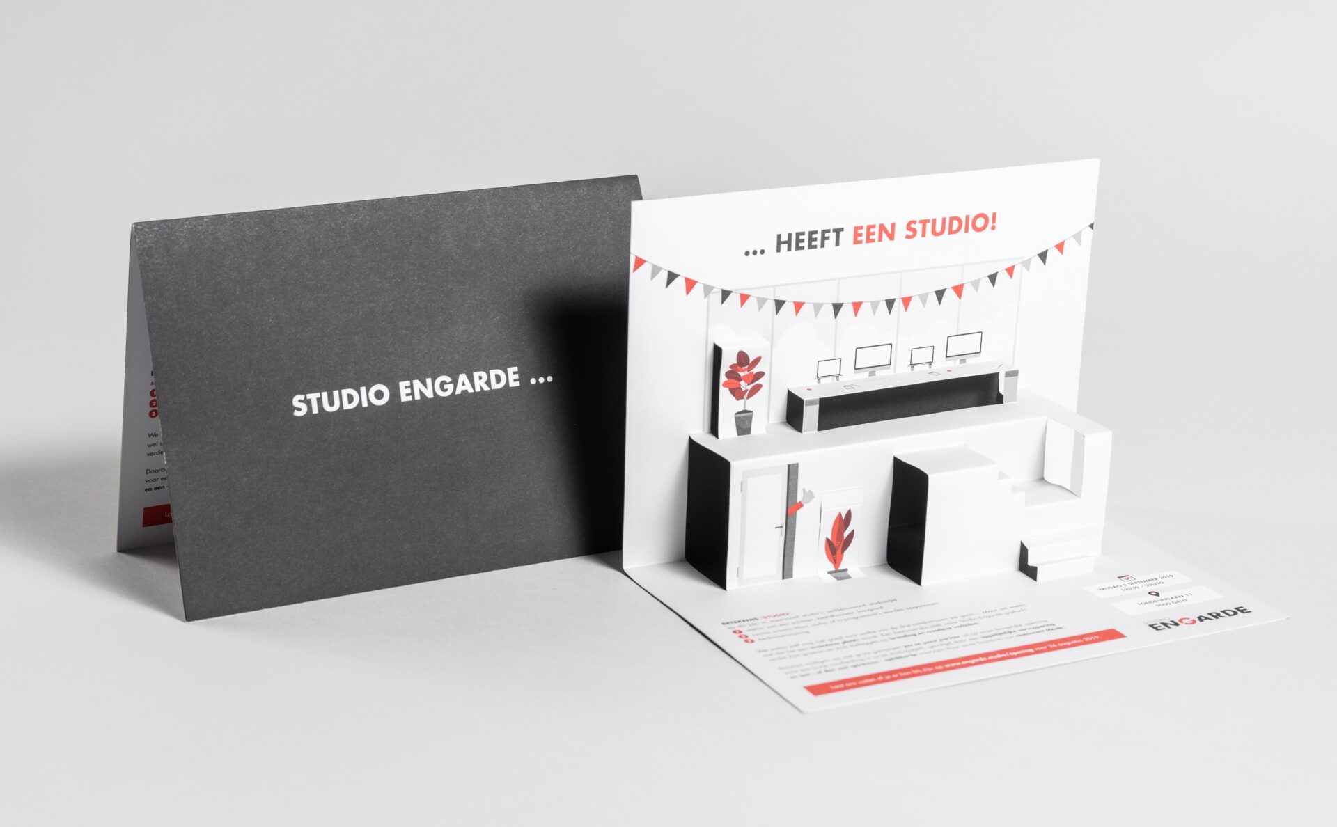 Studio Engarde Rebranding 21