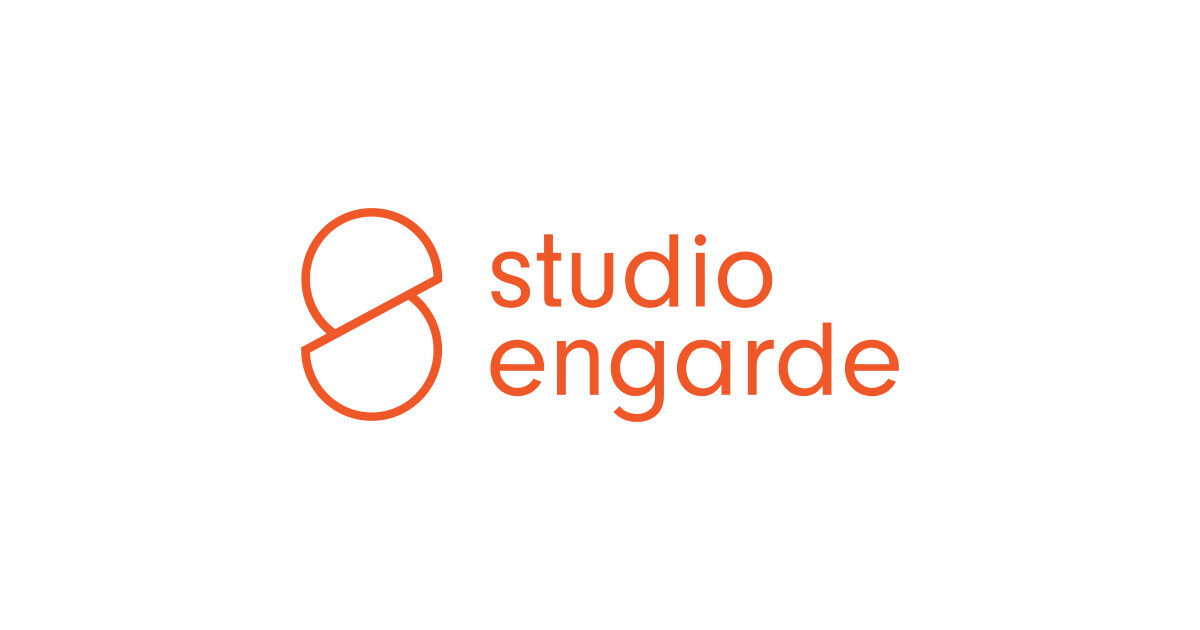 (c) Engarde.studio