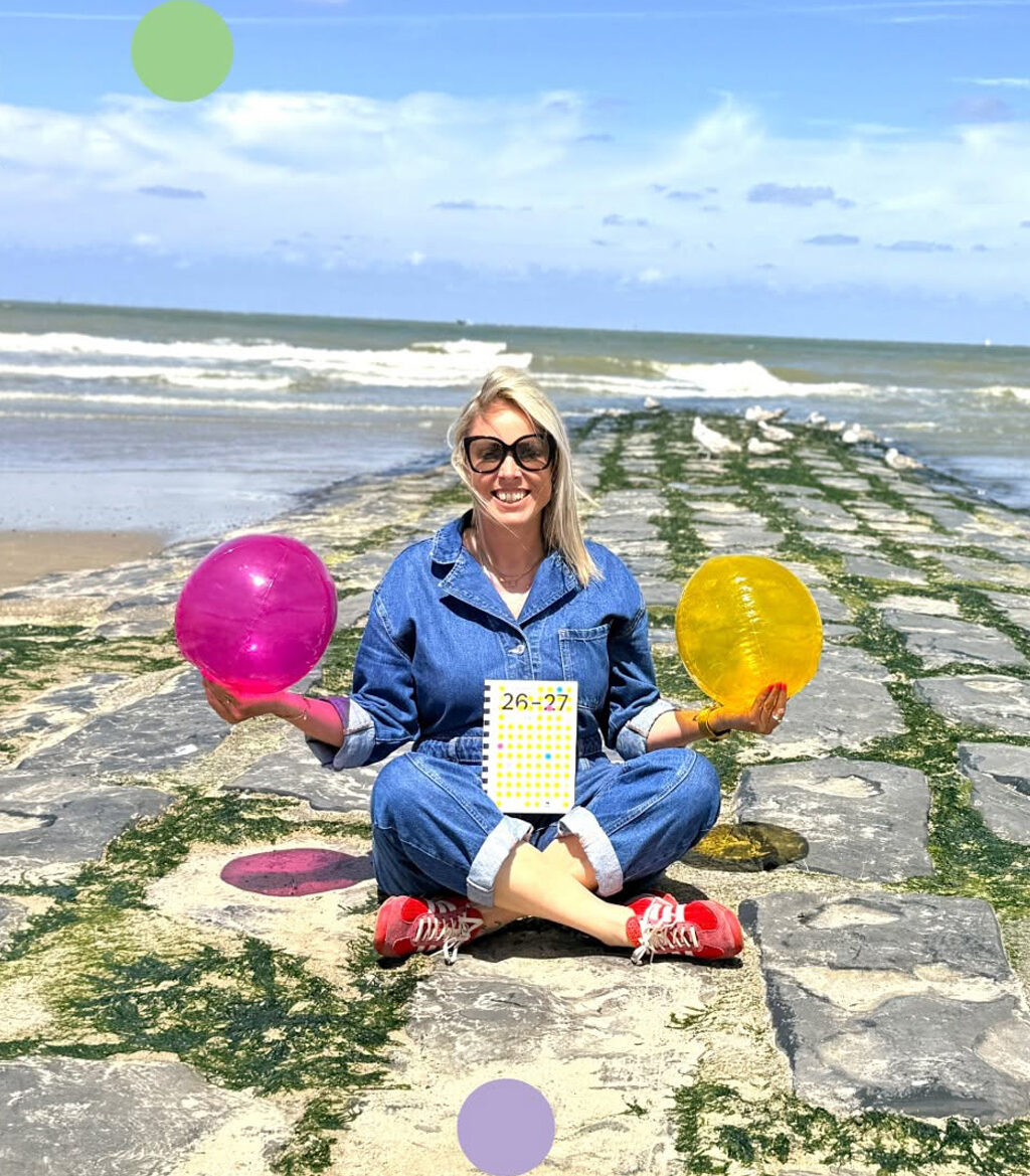 C Cblankenberge26 27 3luik C1