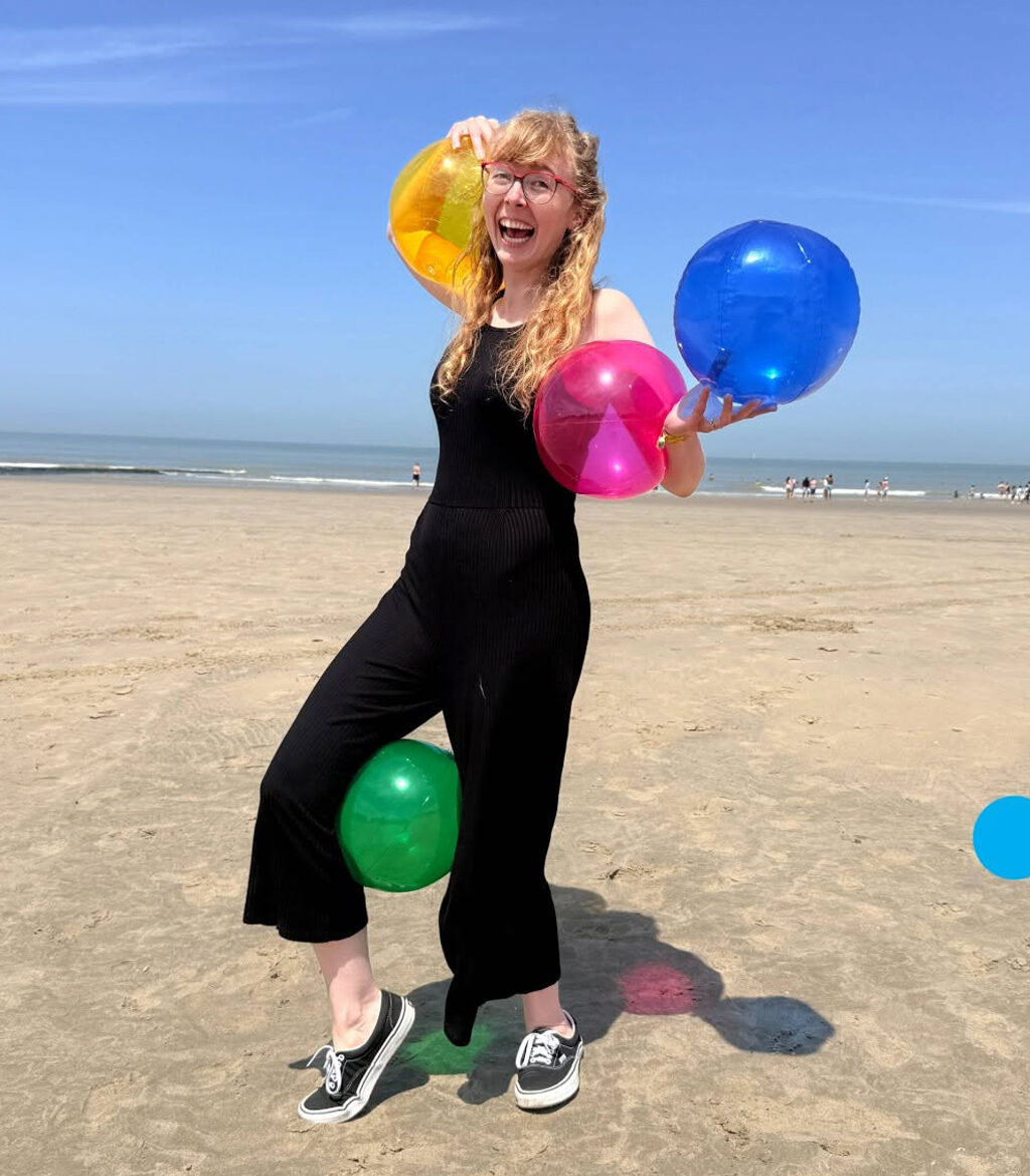 C Cblankenberge26 27 3luik C3