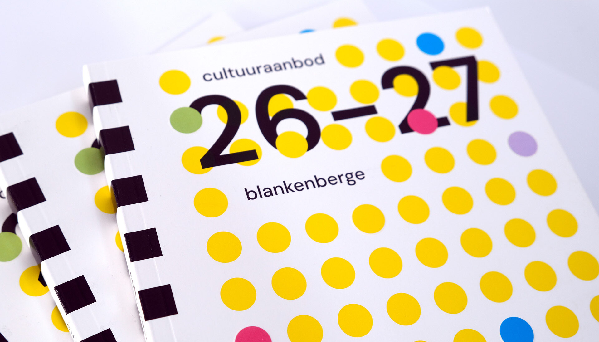 C Cblankenberge26 27 head