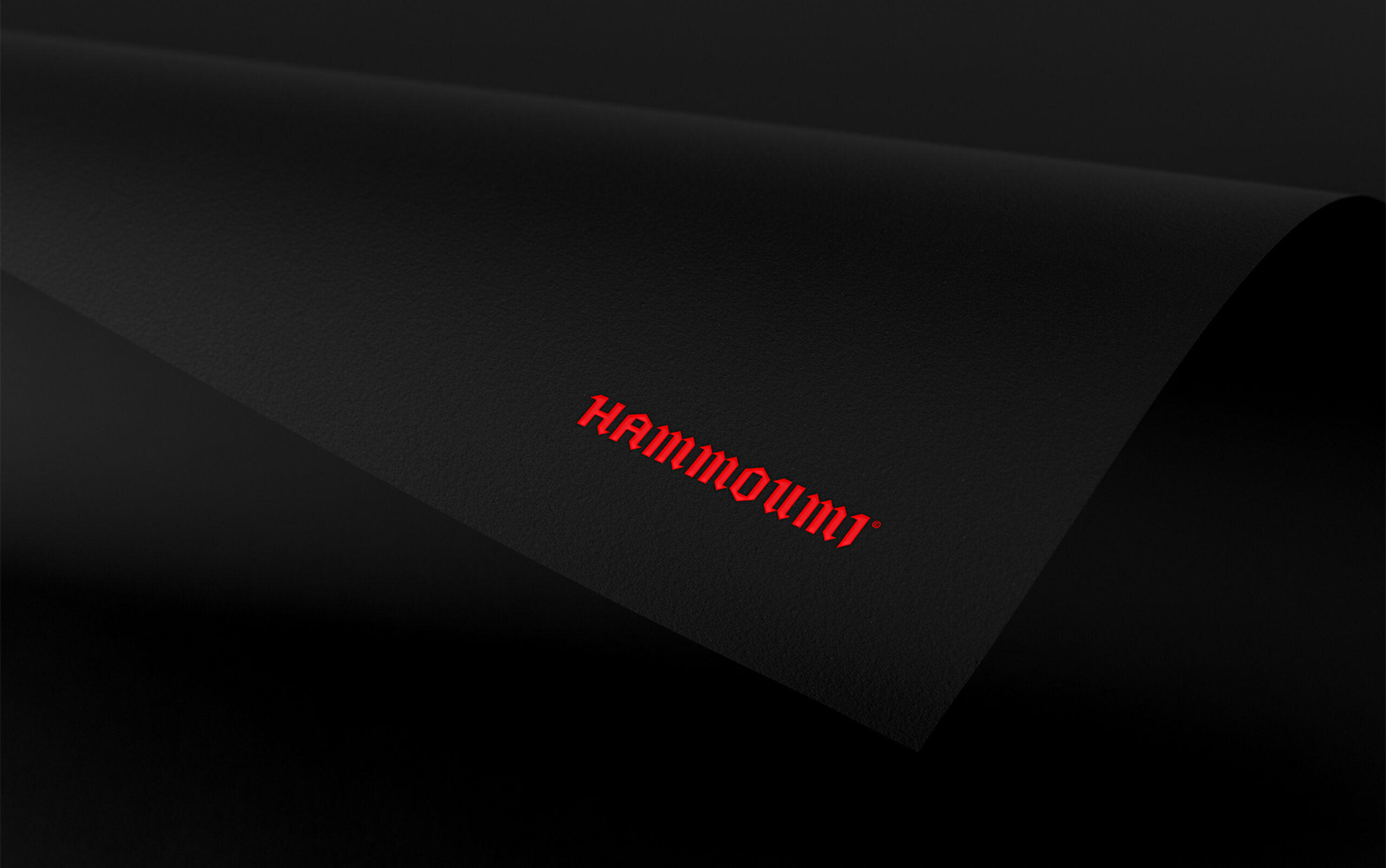 Studio Engarde Hammoumi paper png
